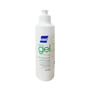 EKG-Gel 250ml